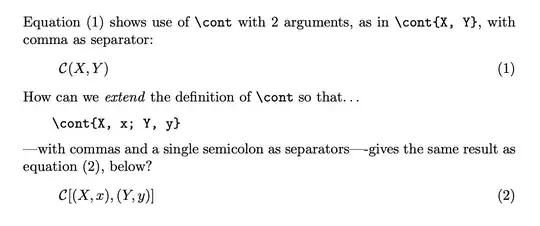 extend def to allow 4 args not just 2