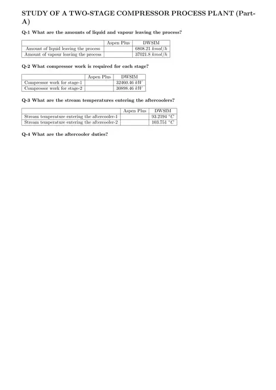 first page of the output pdf