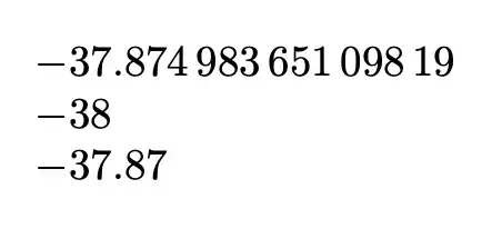 enter image description here