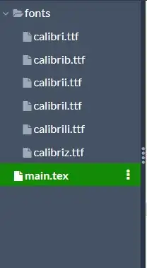 enter image description here
