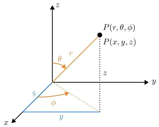 ![enter image description here