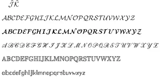 enter image description here