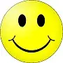 smiley