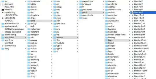 enter image description here