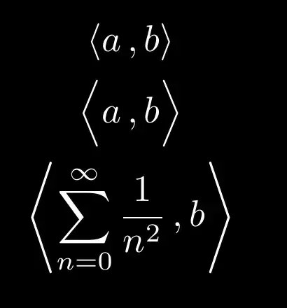 enter image description here