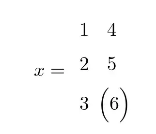 enter image description here