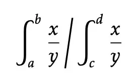 enter image description here