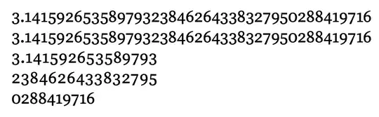 enter image description here