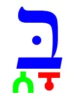 enter image description here