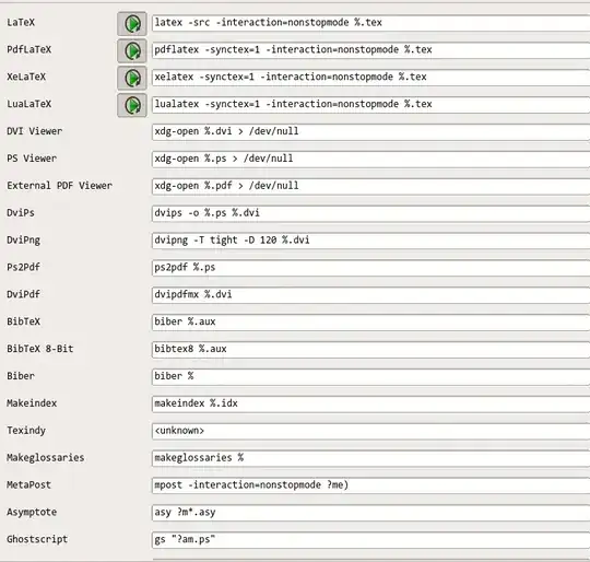 enter image description here
