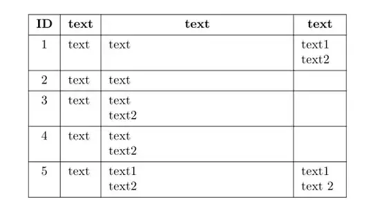 enter image description here