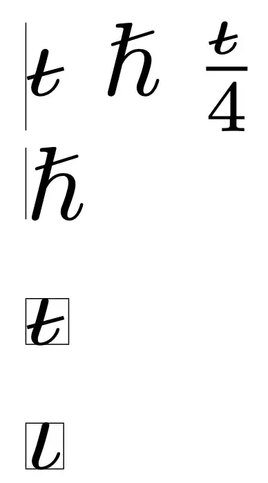 enter image description here