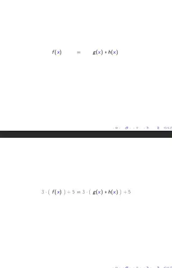 Here is the desired result