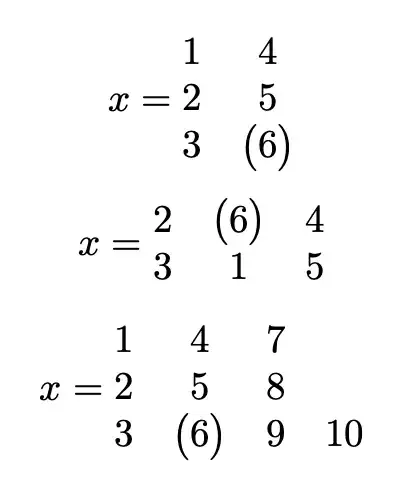 enter image description here