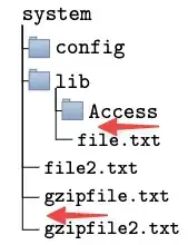 enter image description here