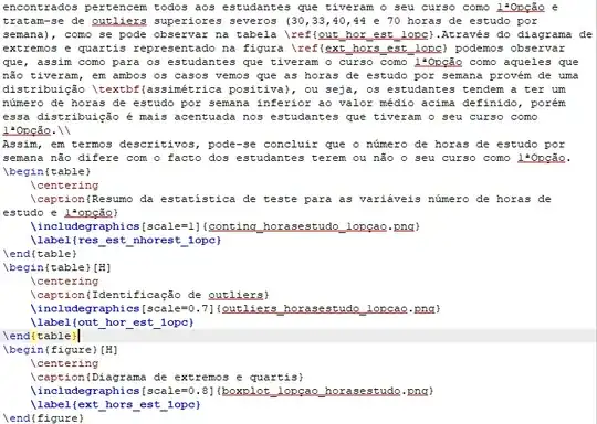 this is my text/code