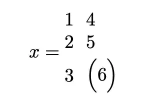 enter image description here