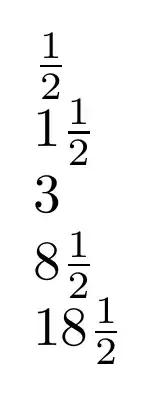 enter image description here