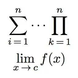 enter image description here