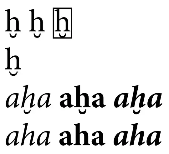 enter image description here