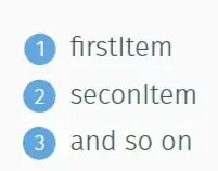 enter image description here
