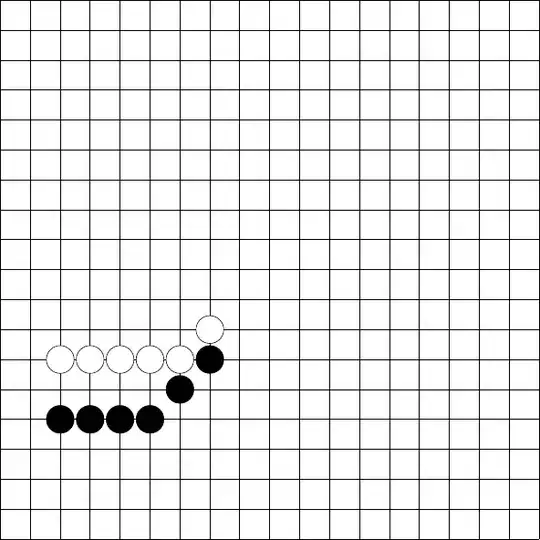 Step by Step Animations