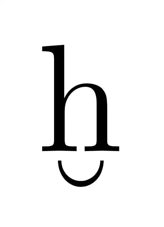 enter image description here