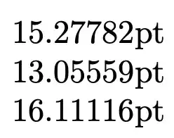 enter image description here