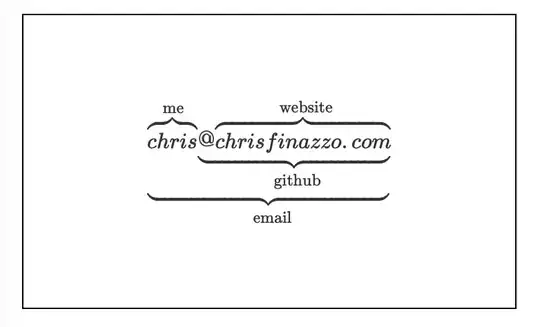 enter image description here