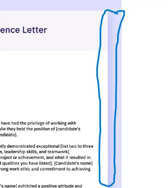 enter image description here][1]