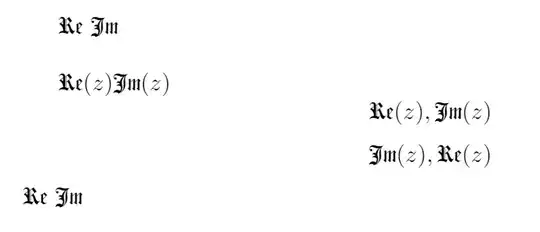 enter image description here