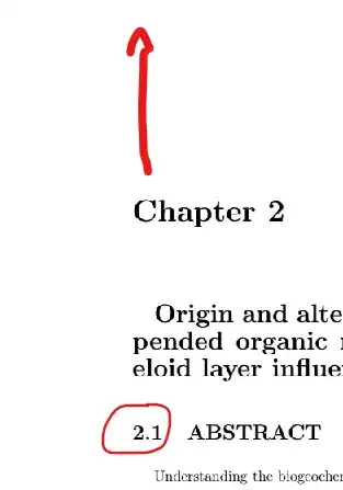 What it looks like now