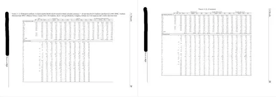 see screenshot1 attached