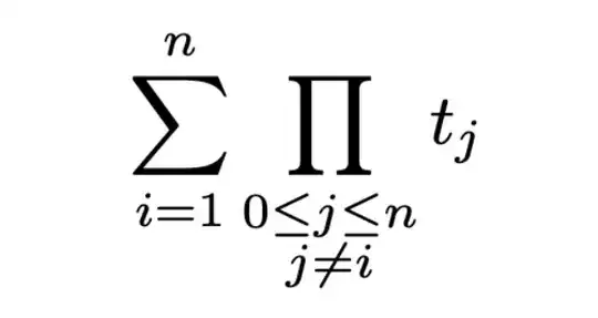 enter image description here