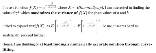 Math StackExchange 4329422