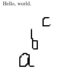 enter image description here