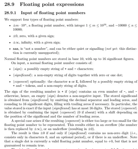 interface3.pdf screenshot of floating point