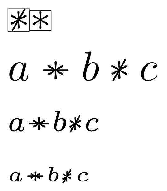 enter image description here