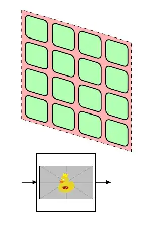 output from the above snippet