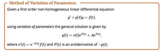 how to make theorem box using by declaretheoremstyle same below.
