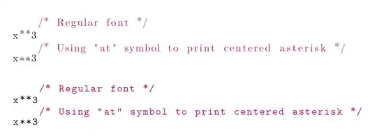 enter image description here