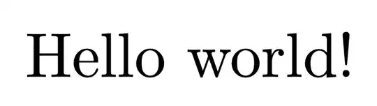 enter image description here