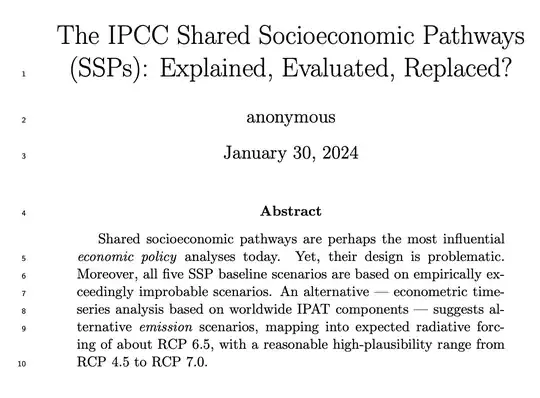 incorrect line numbers