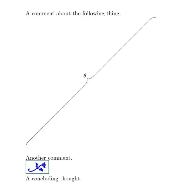 result with digested subpreambles on second run
