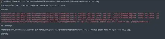 enter image description here