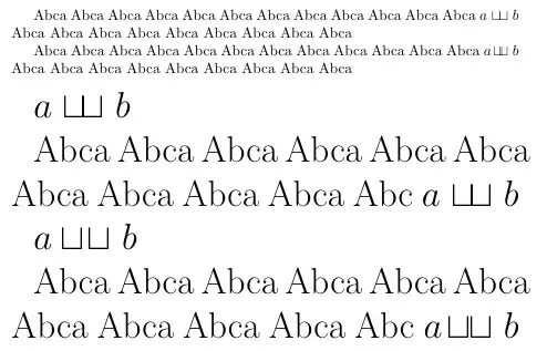enter image description here