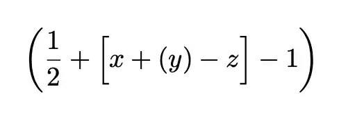 enter image description here
