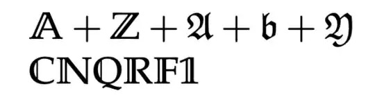 enter image description here