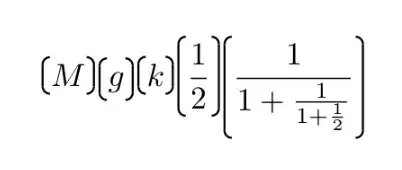 enter image description here