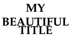 enter image description here